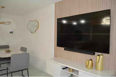 4148 Malawi Trail, Saint Cloud, FL 34772 - Photo 9