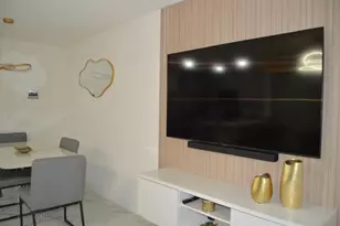 4148 Malawi Trl, Saint Cloud, FL 34772 - Photo 9