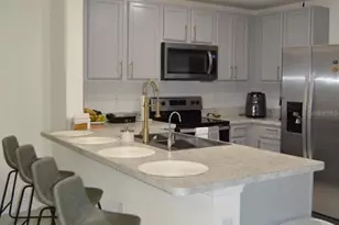 4148 Malawi Trl, Saint Cloud, FL 34772 - Photo 3