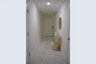 4148 Malawi Trail, Saint Cloud, FL 34772 - Photo 7