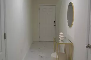 4148 Malawi Trl, Saint Cloud, FL 34772 - Photo 7