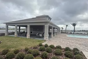 4148 Malawi Trl, Saint Cloud, FL 34772 - Photo 25