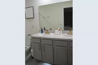 4148 Malawi Trail, Saint Cloud, FL 34772 - Photo 15