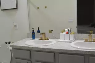 4148 Malawi Trl, Saint Cloud, FL 34772 - Photo 15