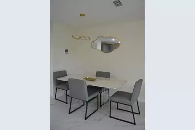 4148 Malawi Trail, Saint Cloud, FL 34772 - Photo 5