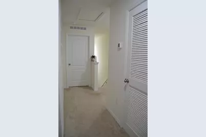 4148 Malawi Trail, Saint Cloud, FL 34772 - Photo 11