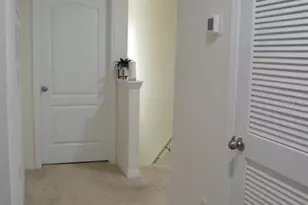 4148 Malawi Trl, Saint Cloud, FL 34772 - Photo 11