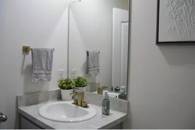 4148 Malawi Trail, Saint Cloud, FL 34772 - Photo 19