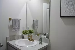 4148 Malawi Trl, Saint Cloud, FL 34772 - Photo 19