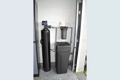 4148 Malawi Trail, Saint Cloud, FL 34772 - Photo 21