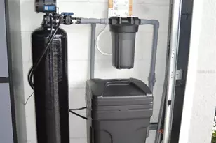 4148 Malawi Trl, Saint Cloud, FL 34772 - Photo 21