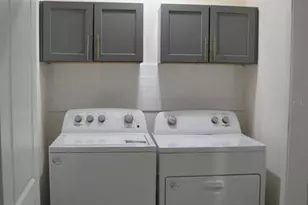 4148 Malawi Trl, Saint Cloud, FL 34772 - Photo 17