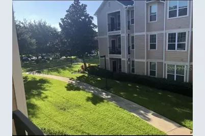 2015 Erving Circle #207, Ocoee, FL 34761 - Photo 17