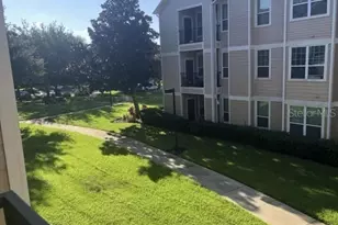 2015 Erving Cir, Ocoee, FL 34761 - Photo 17