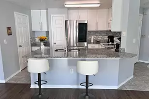 2015 Erving Cir, Ocoee, FL 34761 - Photo 9