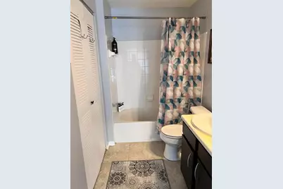 2015 Erving Circle #207, Ocoee, FL 34761 - Photo 13