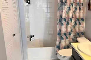 2015 Erving Cir, Ocoee, FL 34761 - Photo 13