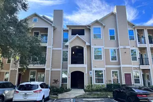 2015 Erving Cir, Ocoee, FL 34761 - Photo 1