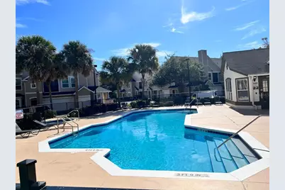 2015 Erving Circle #207, Ocoee, FL 34761 - Photo 19