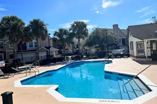 2015 Erving Cir, Ocoee, FL 34761 - Photo 19