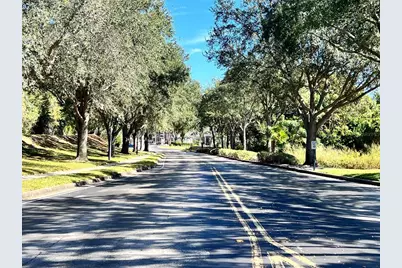 2015 Erving Circle #207, Ocoee, FL 34761 - Photo 5