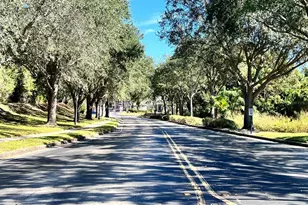 2015 Erving Cir, Ocoee, FL 34761 - Photo 5