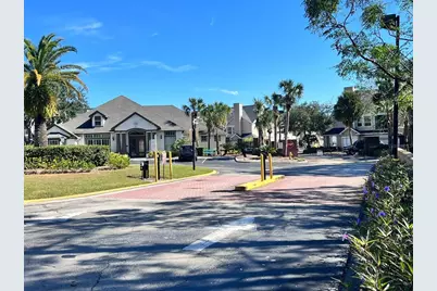 2015 Erving Circle #207, Ocoee, FL 34761 - Photo 3