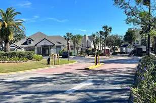 2015 Erving Cir, Ocoee, FL 34761 - Photo 3