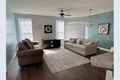 2015 Erving Circle #207, Ocoee, FL 34761 - Photo 7