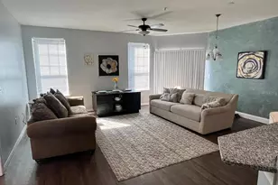 2015 Erving Cir, Ocoee, FL 34761 - Photo 7