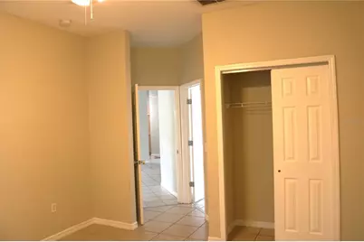 1932 Magical Lane, Kissimmee, FL 34744 - Photo 15