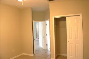 1932 Magical Ln, Kissimmee, FL 34744 - Photo 15