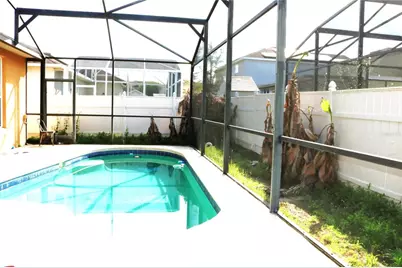 1932 Magical Lane, Kissimmee, FL 34744 - Photo 17