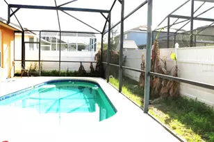 1932 Magical Ln, Kissimmee, FL 34744 - Photo 17