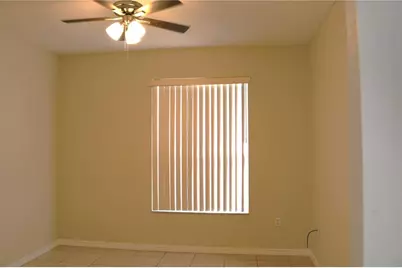 1932 Magical Lane, Kissimmee, FL 34744 - Photo 7