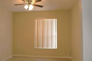 1932 Magical Ln, Kissimmee, FL 34744 - Photo 7