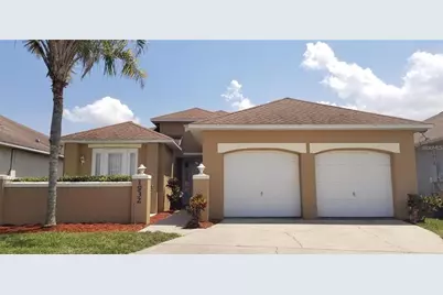 1932 Magical Lane, Kissimmee, FL 34744 - Photo 1