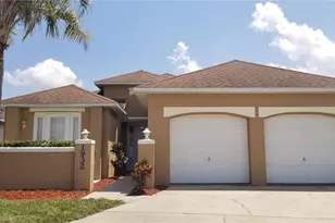1932 Magical Ln, Kissimmee, FL 34744 - Photo 1