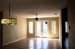 1932 Magical Ln, Kissimmee, FL 34744 - Photo 5