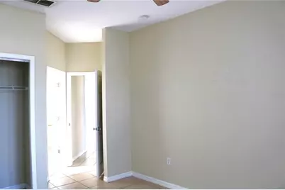 1932 Magical Lane, Kissimmee, FL 34744 - Photo 9