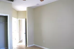 1932 Magical Ln, Kissimmee, FL 34744 - Photo 9