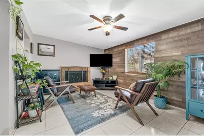 8509 Lyonia Drive, Orlando, FL 32829 - Photo 9