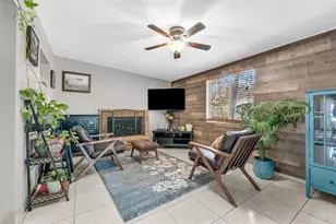 8509 Lyonia Dr, Orlando, FL 32829 - Photo 9