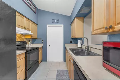 8509 Lyonia Drive, Orlando, FL 32829 - Photo 13