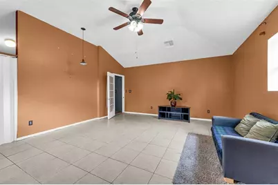 8509 Lyonia Drive, Orlando, FL 32829 - Photo 25