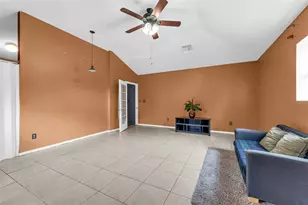 8509 Lyonia Dr, Orlando, FL 32829 - Photo 25