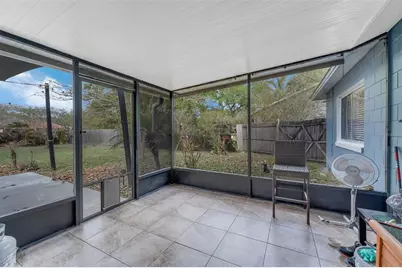 8509 Lyonia Drive, Orlando, FL 32829 - Photo 29