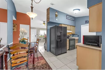 8509 Lyonia Drive, Orlando, FL 32829 - Photo 11