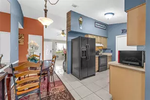 8509 Lyonia Dr, Orlando, FL 32829 - Photo 11