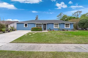 8509 Lyonia Dr, Orlando, FL 32829 - Photo 1